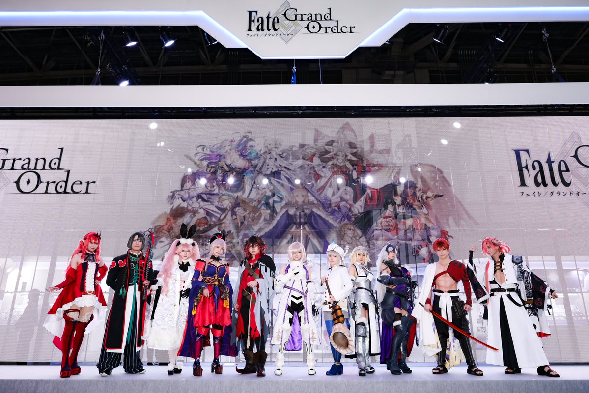 うさぉ🐰🎀 tweet media