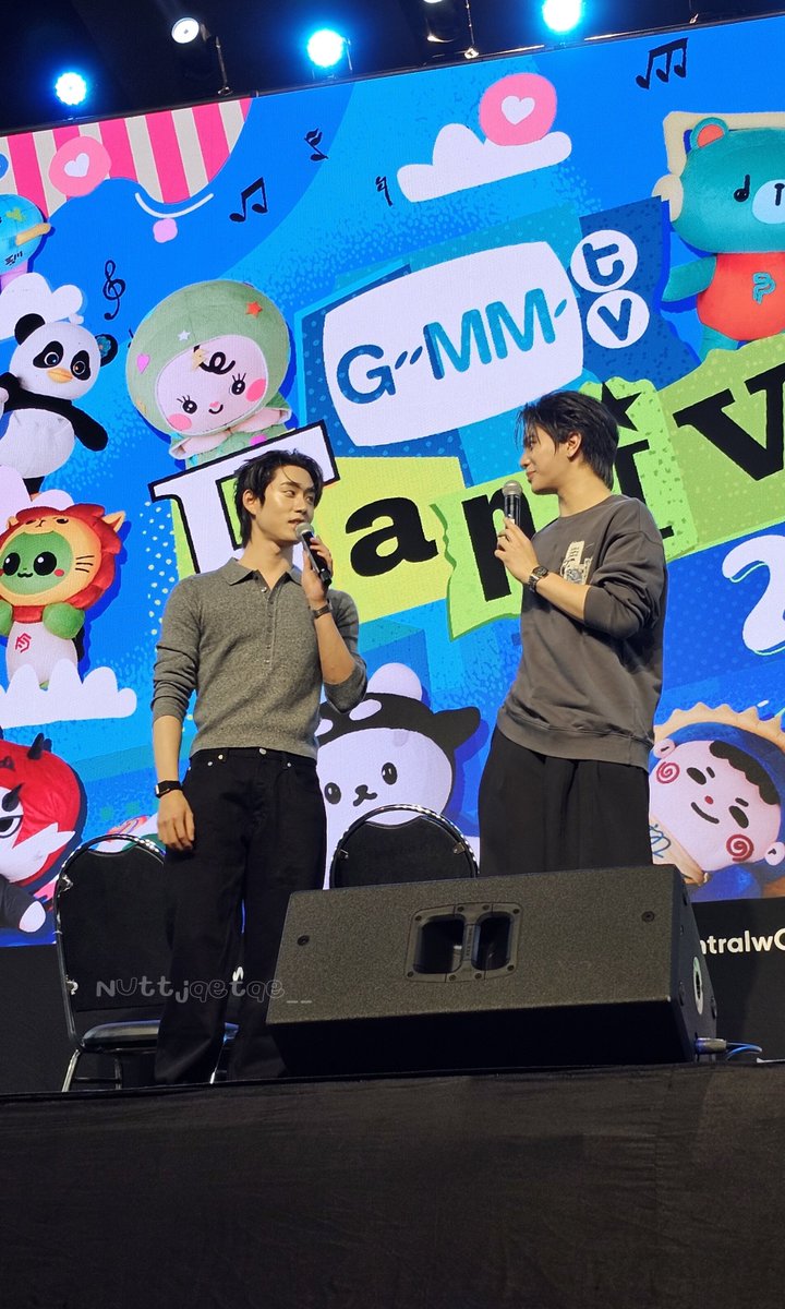 𝒏𝒋𝒕 • ⋆☀︎☽˚.⋆《 ft.โหมดหาเงิน》 tweet media