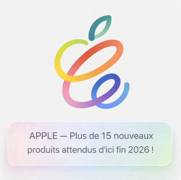 Applemag.fr tweet media
