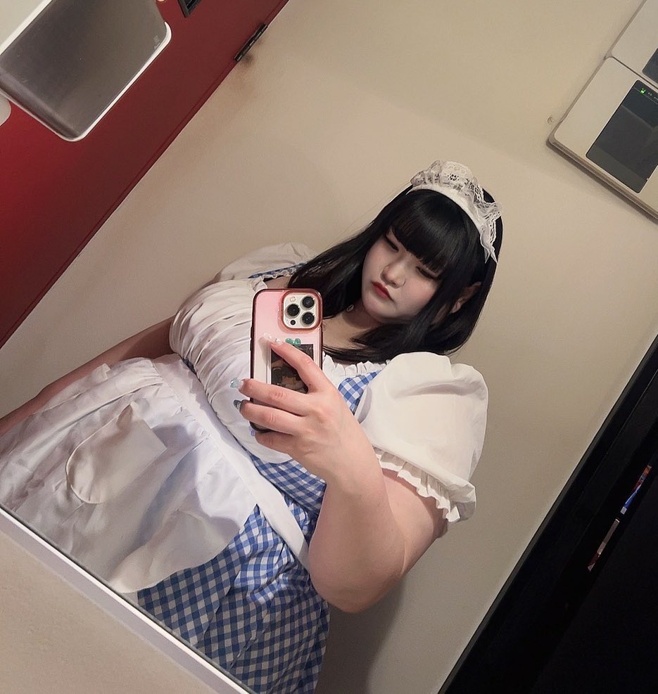 めたん👼🏻 tweet media