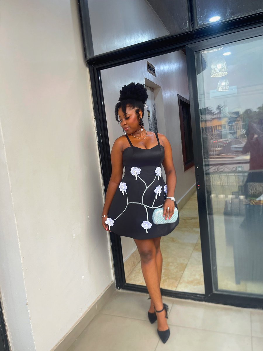 £go Oyibo ✨ tweet media