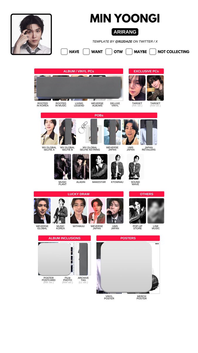 さおぷ:)🐈⬛ tweet media