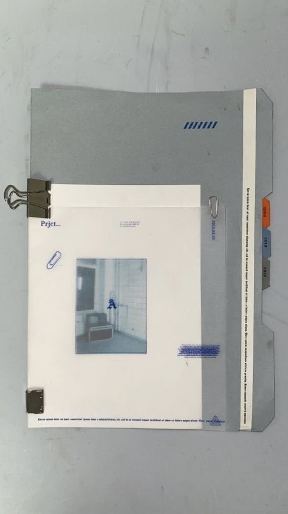 Josh Grazier tweet media