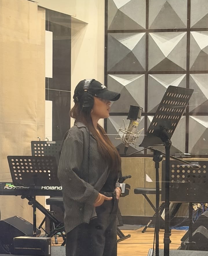 ace𑁤 — inactive tweet media