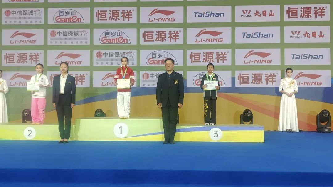 Assam Talks tweet media