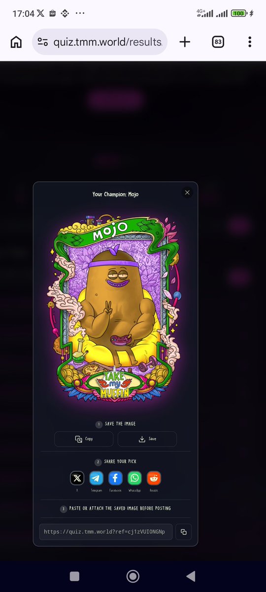 0xman 🤫🧏‍♂️ tweet media