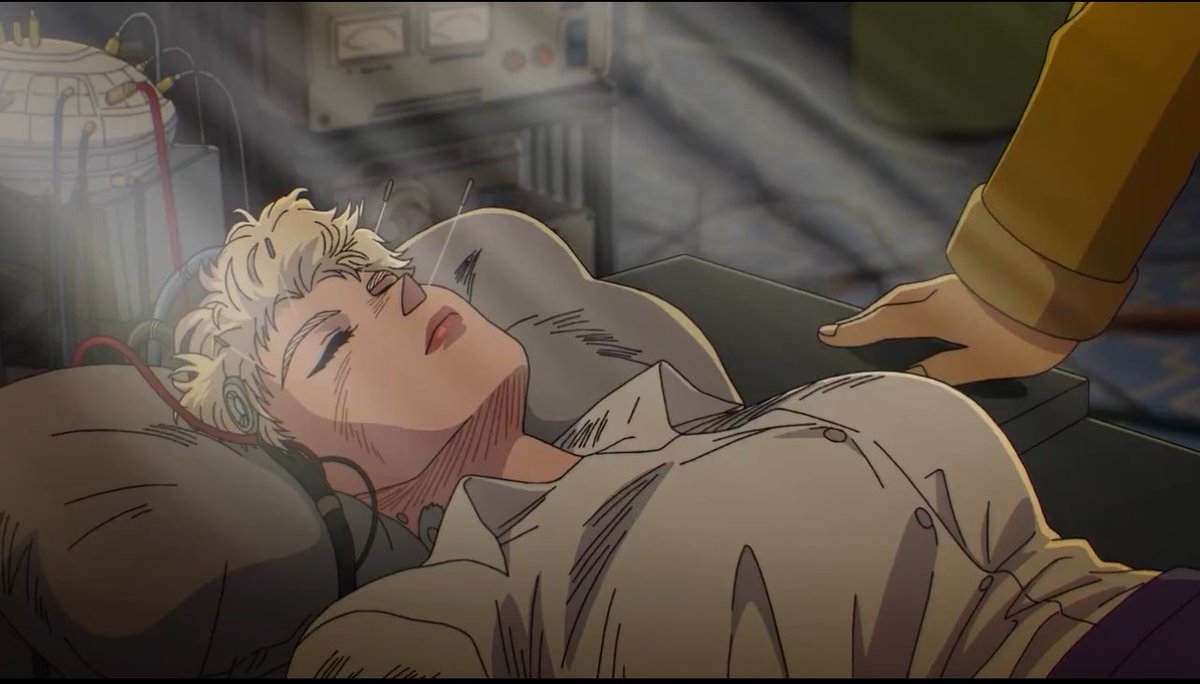 tachikoma 🇵🇱 🇵🇸 tweet media