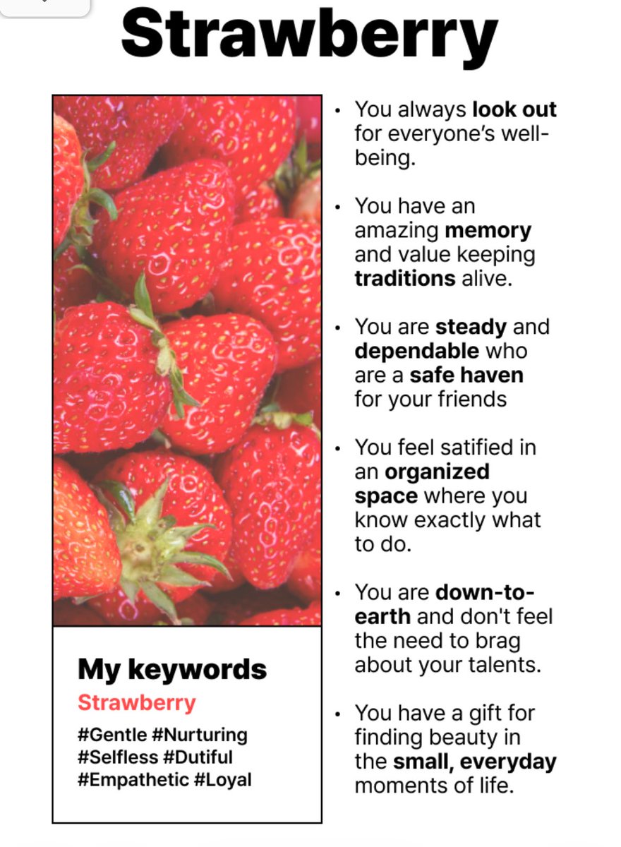 Ysa ☕️🍒🎰 tweet media