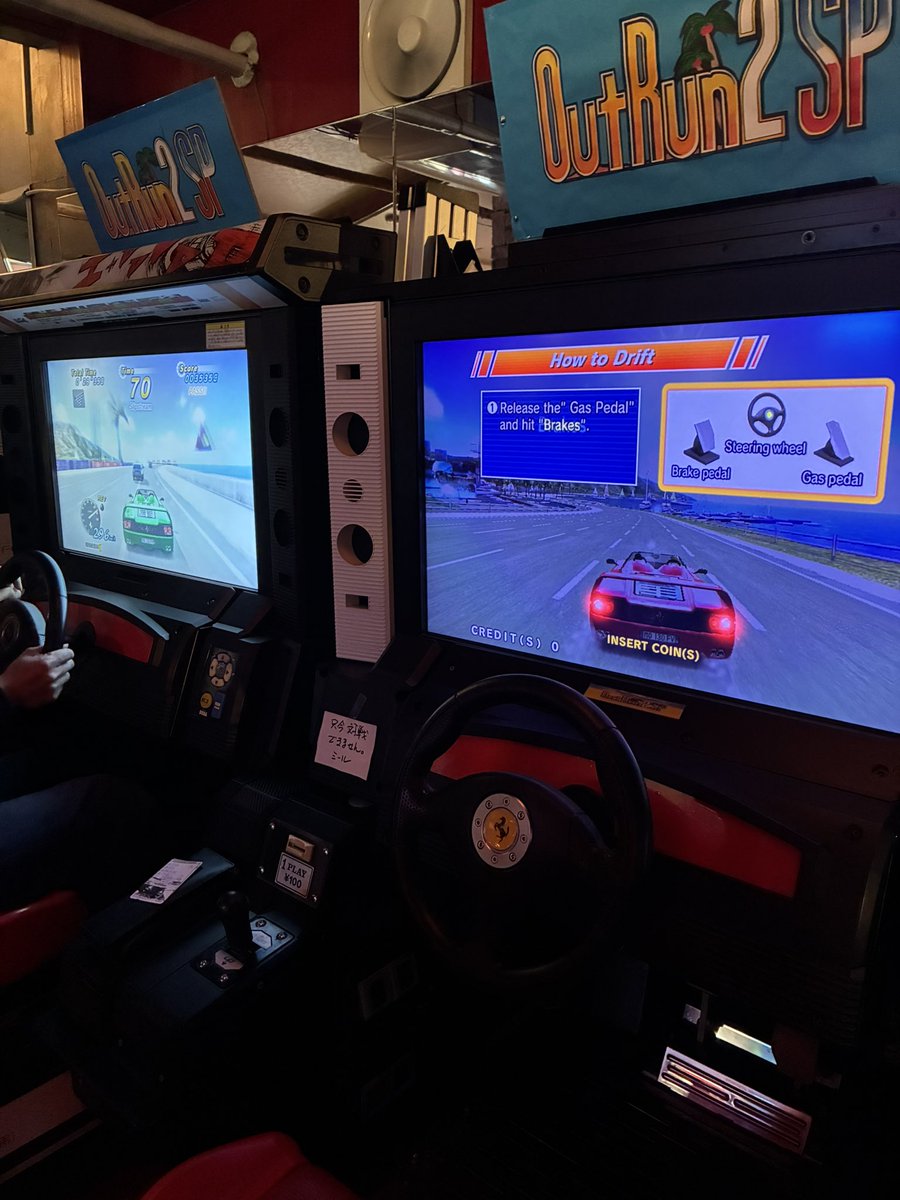 アミューズスペースミール tweet media