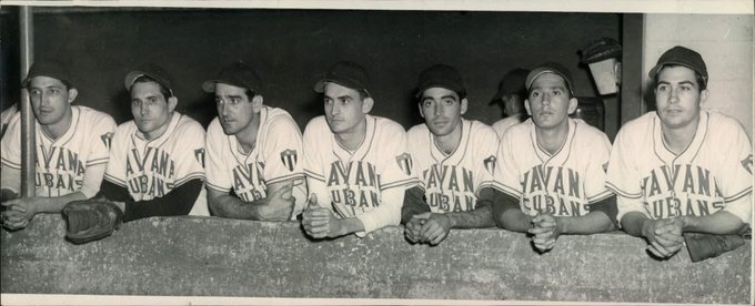 Javier González tweet media