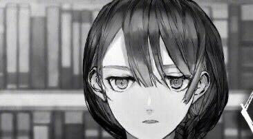 Caramel Column Inc. tweet media