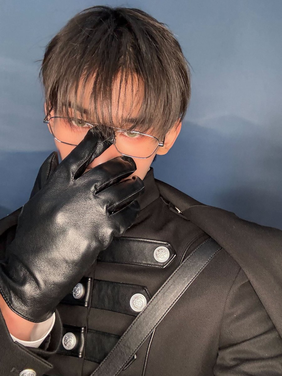 ‍ ‍‍ؘ‍ tweet media