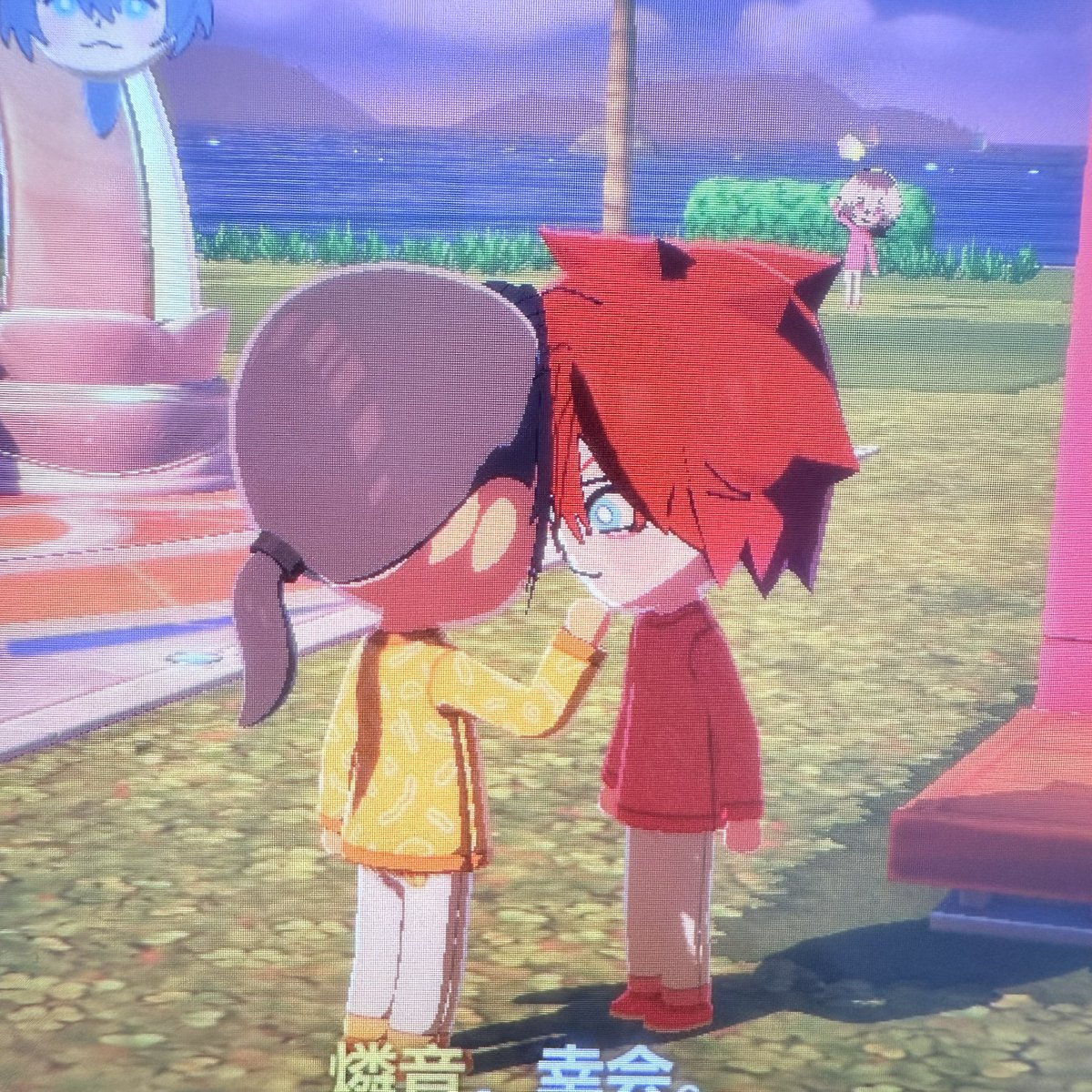 SpicyDog tweet media