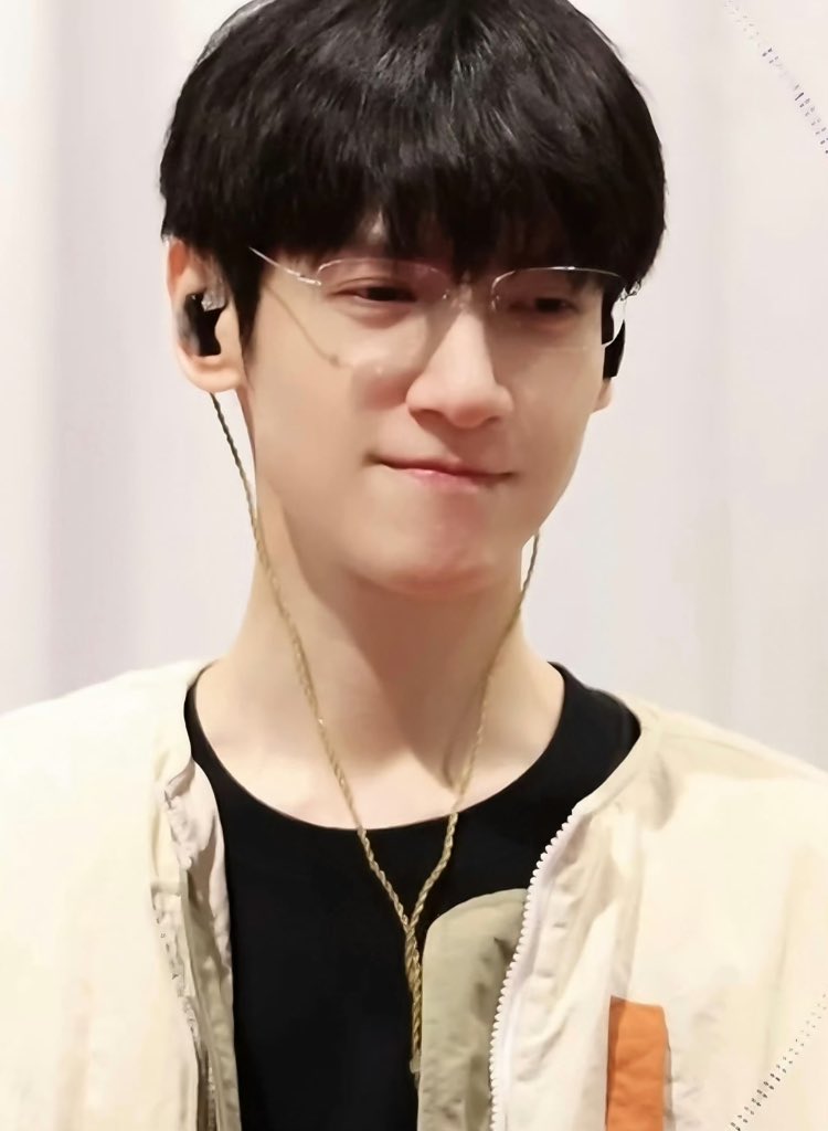 Angel ☁️熙熙🧀💜 tweet media