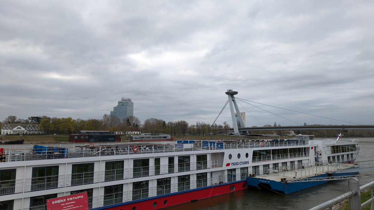 Roger Edwards tweet media