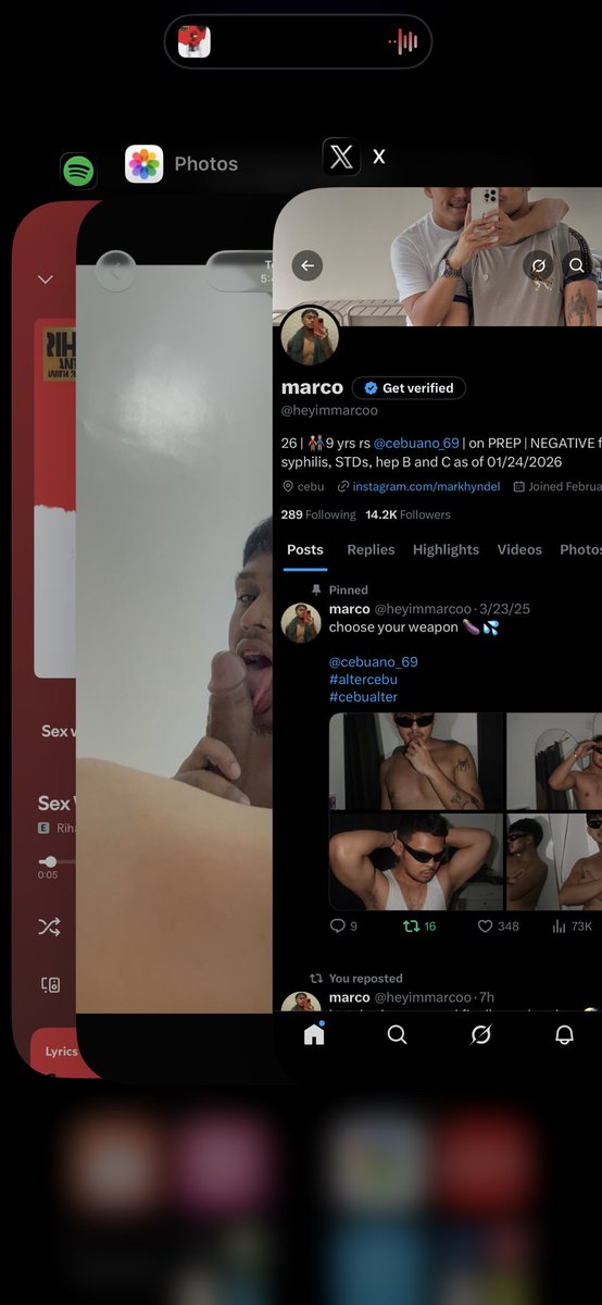 marco tweet media