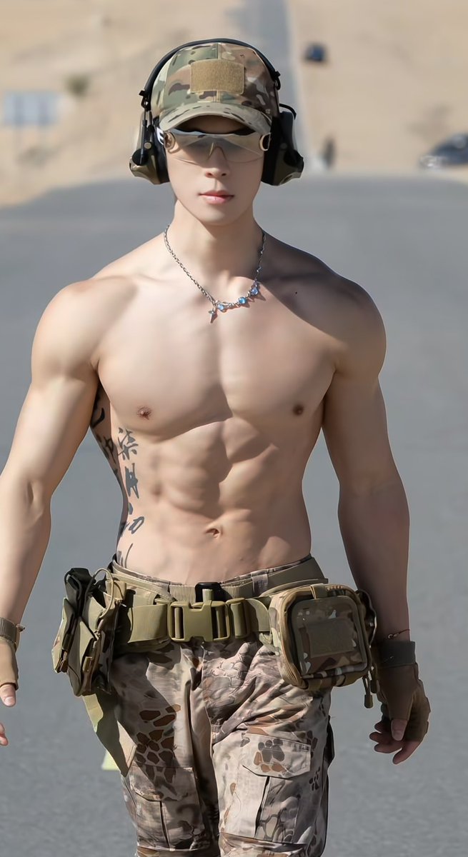 Hannyá 🎐 tweet media