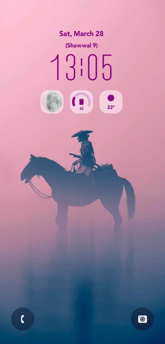 Mai | مي tweet media