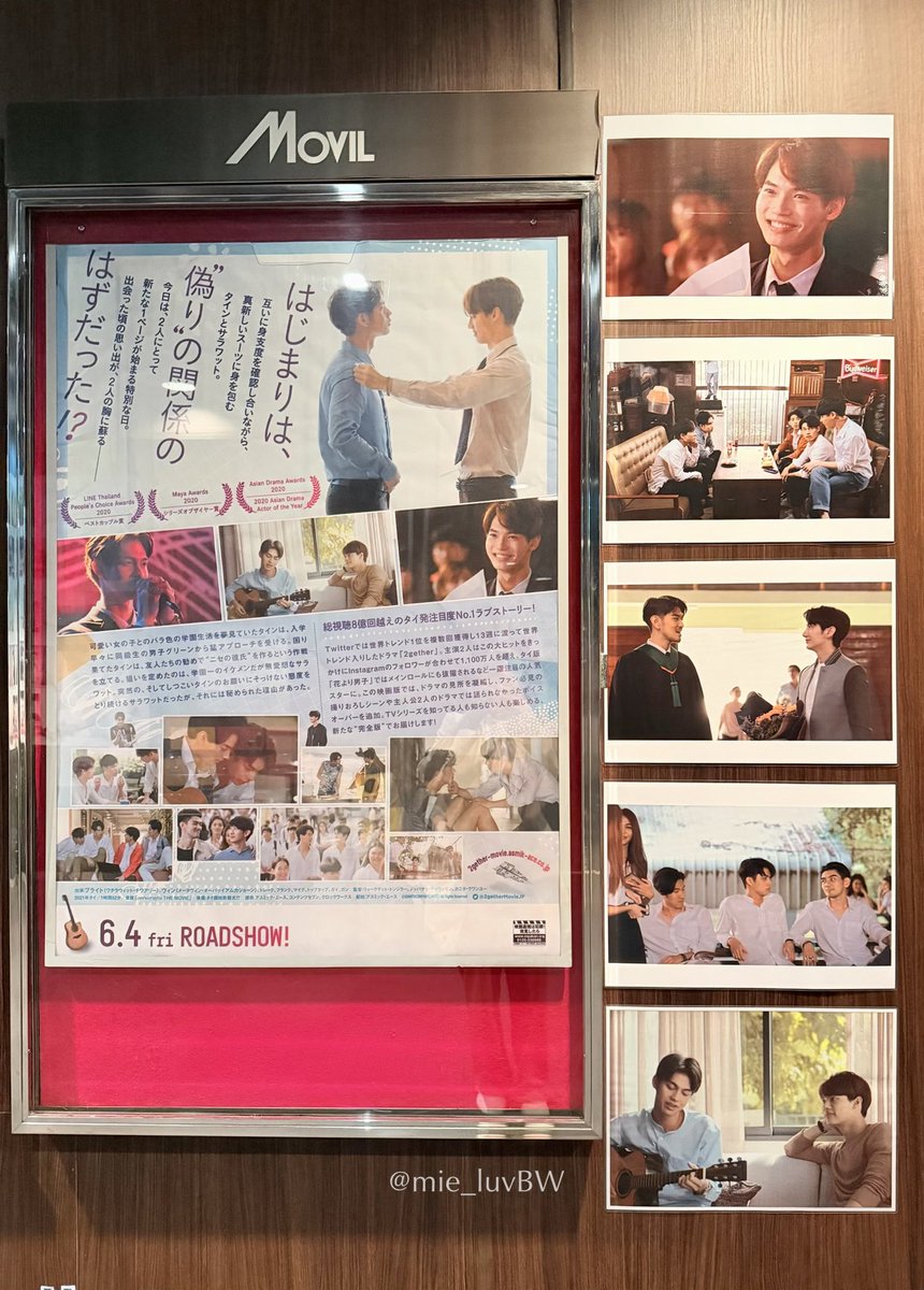 mii 🇯🇵 tweet media