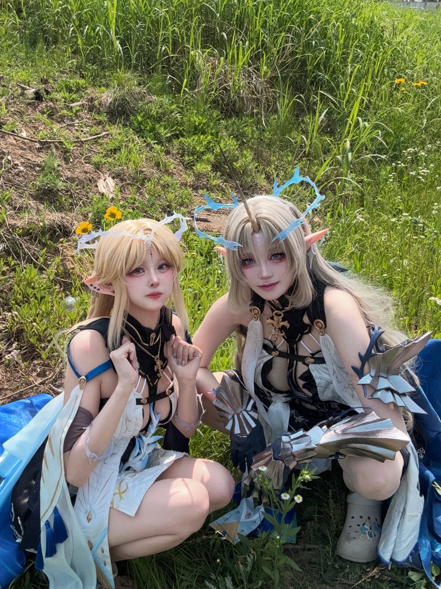 Теневой🌭 tweet media