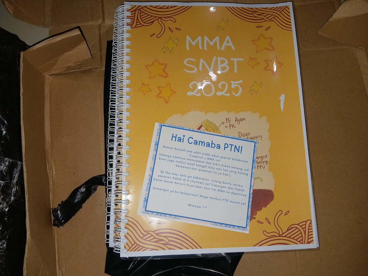 diza | Futsal itebe 2026!!🕺 tweet media