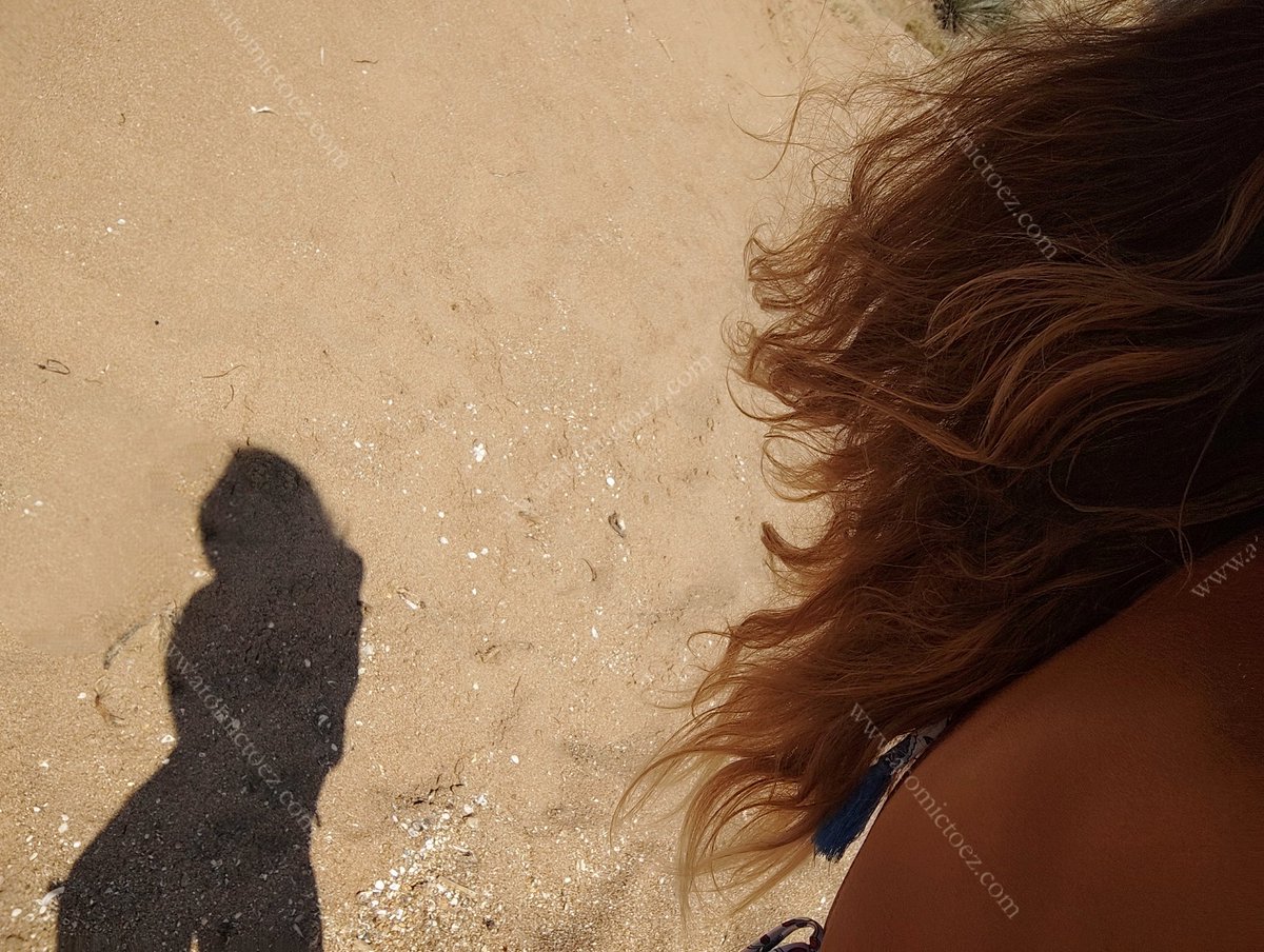 Anastasia ⚡ tweet media