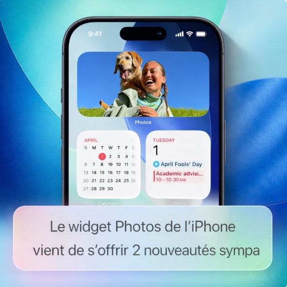 Applemag.fr tweet media