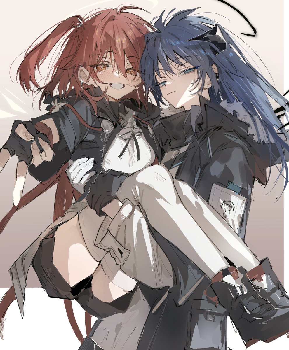 ラピス tweet media