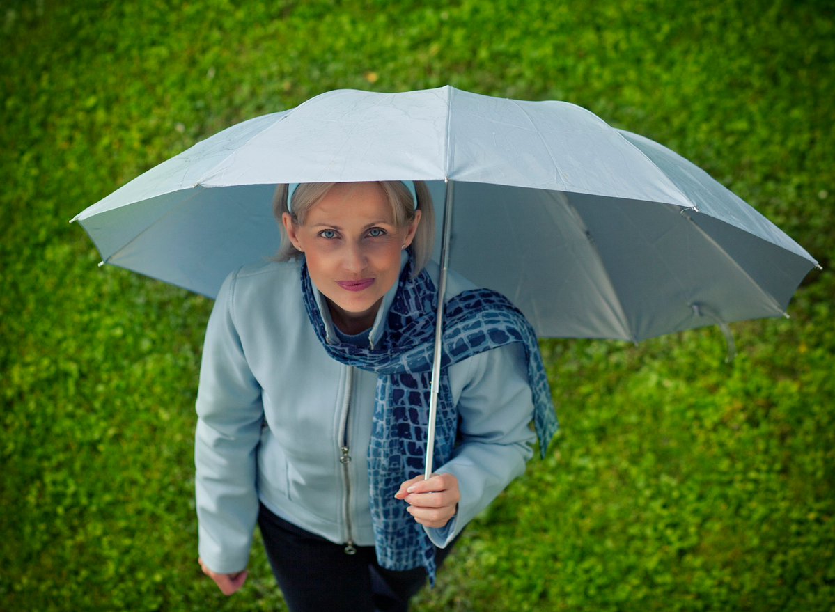 SHOW US UOUR FACES  tweet media