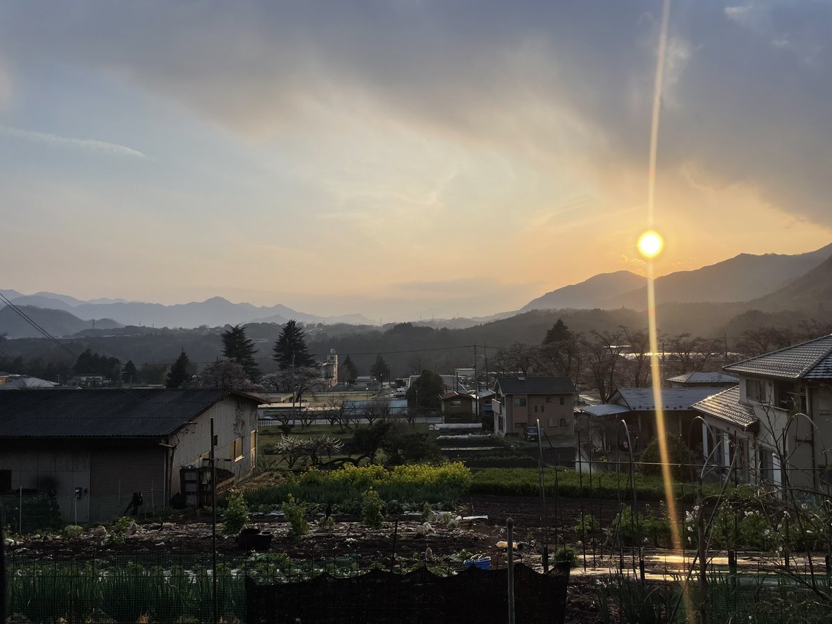 ガタガタ尾形〜 tweet media