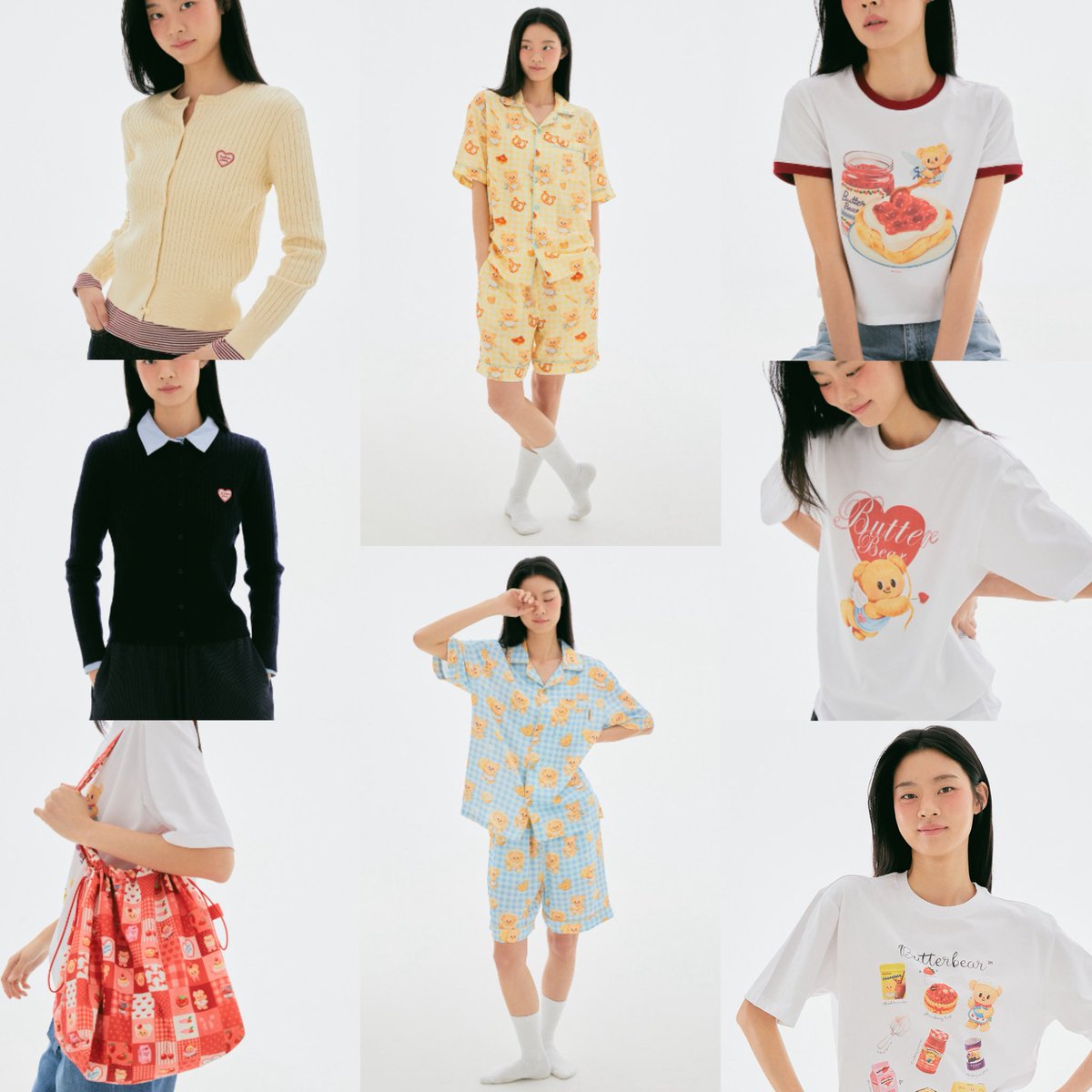 𝐌𝐎𝐎𝐍 𝐇𝐔𝐁 𝐏𝐇 🌙 MINGYU CSE 📌 tweet media