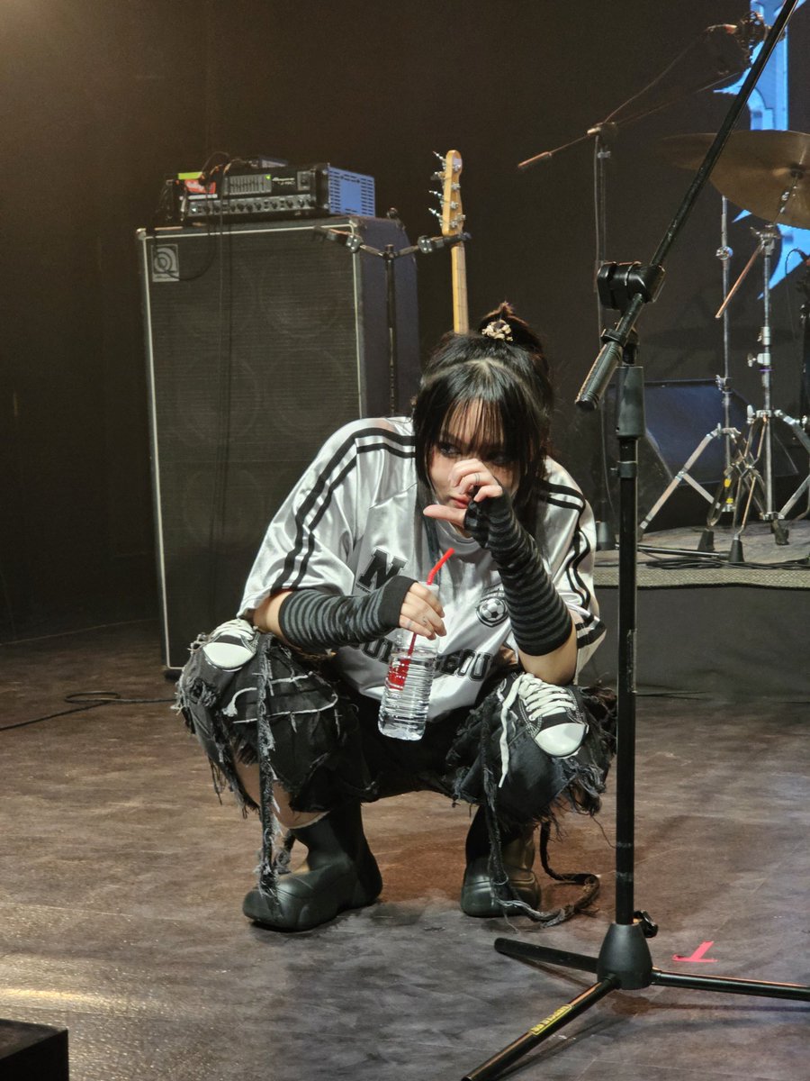 zoren 🧸🍦 tweet media