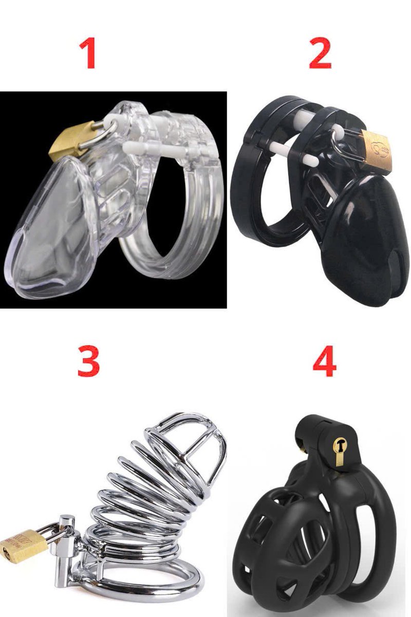 Hiếu PP_ CT tweet media