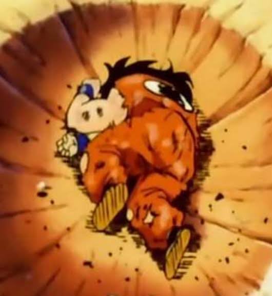 あせい tweet media