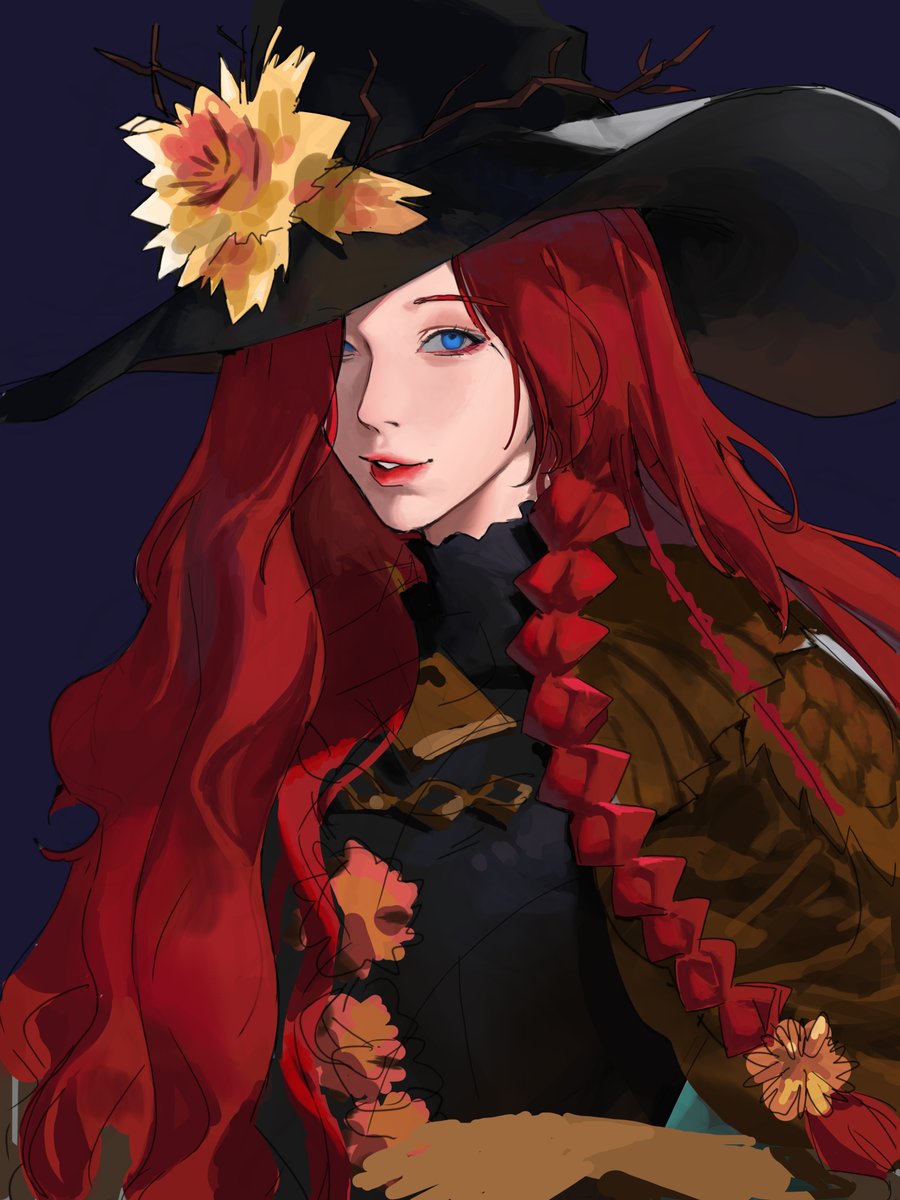 한접시 tweet media