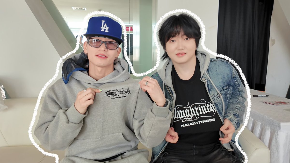 BOY STORY tweet media