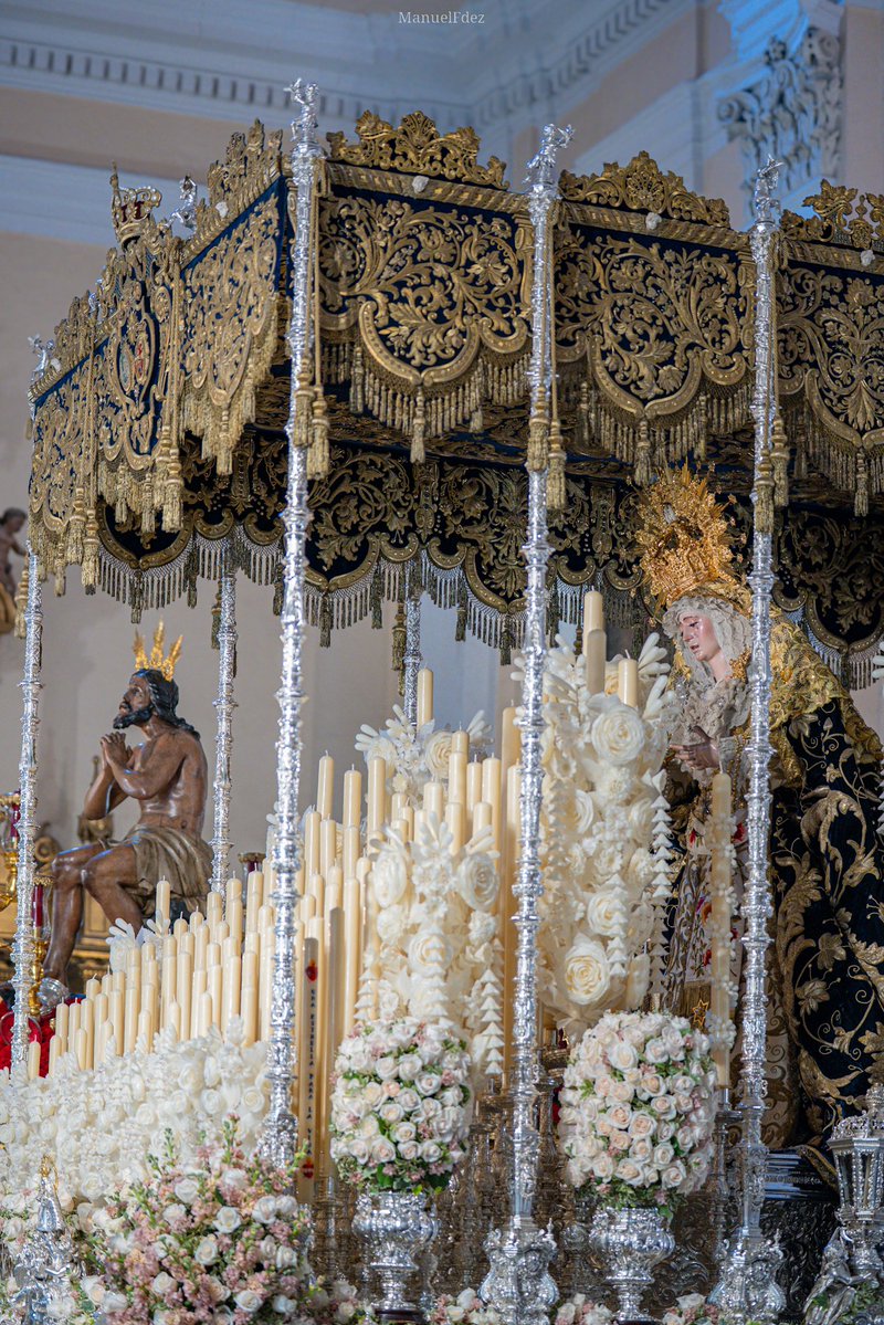 Manuel Fernández tweet media