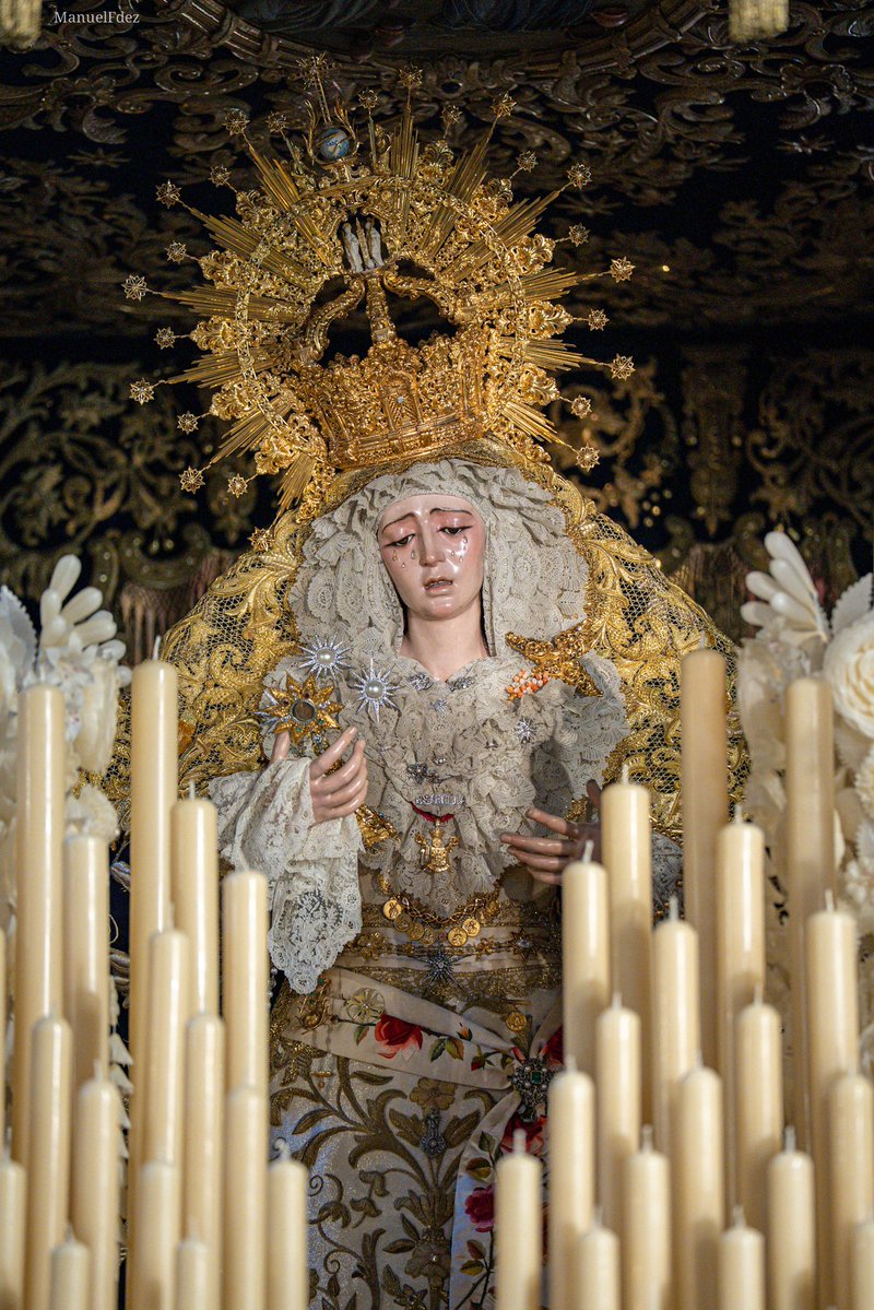 Manuel Fernández tweet media