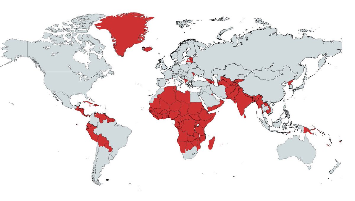 🇲🇦 حاميد tweet media