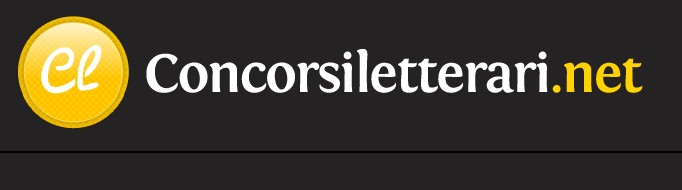 clemborghi's tweet photo. I lavori preparatori della XXVIII edizione del Treville procedono alacremente.
I più lesti/e tra gli autori e autrici hanno già inviato la loro partecipazione e ora i bandi del concorso sono su https://t.co/8xYFC1Om1x il principale portale italiano dedicato ai concorsi letterari. https://t.co/XRx2I01XEf