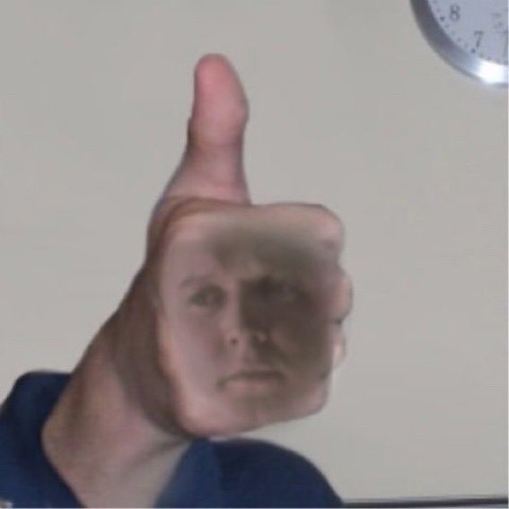 mary ♡ HEARD EXILE! 🐺 tweet media