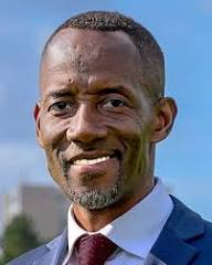 Mamane Gondwana tweet media