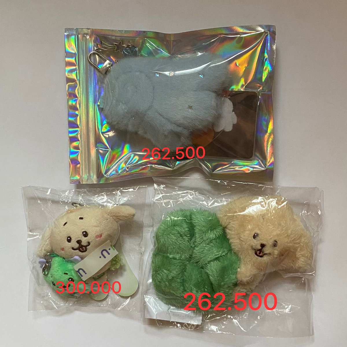 ୨୧ヾ pita 🎀 mt after dm tweet media