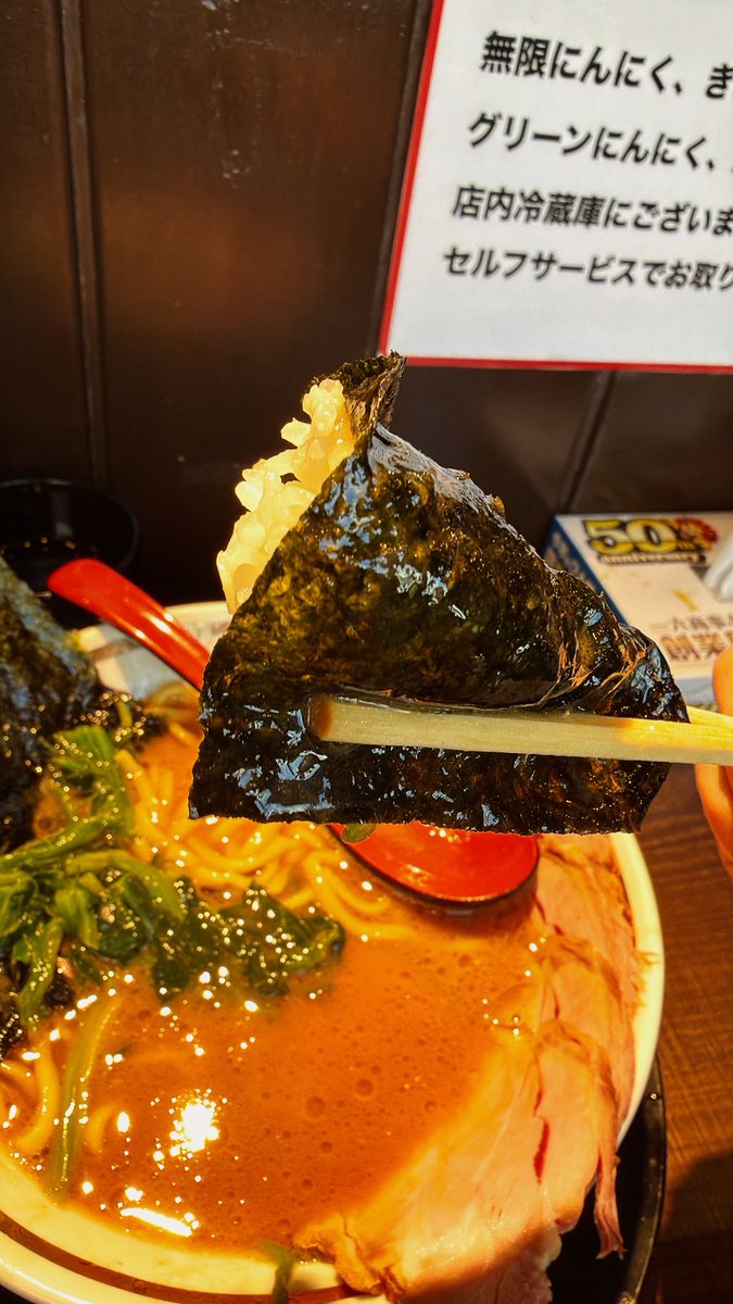 ՏɑԵí tweet media