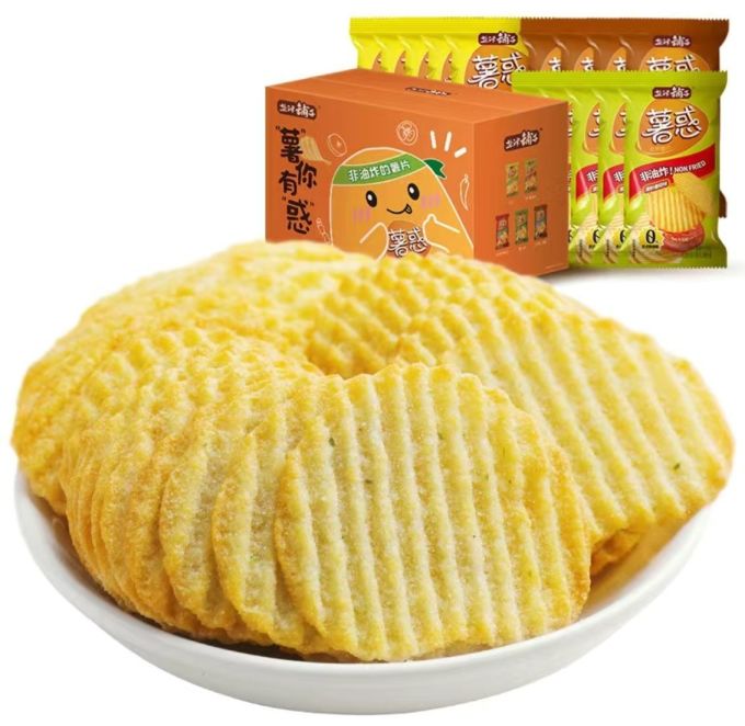 Jon Murphy tweet media