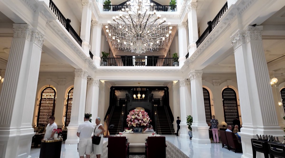 サトウ｜シェフ｜熊猫社中洋食キッチンSato tweet media