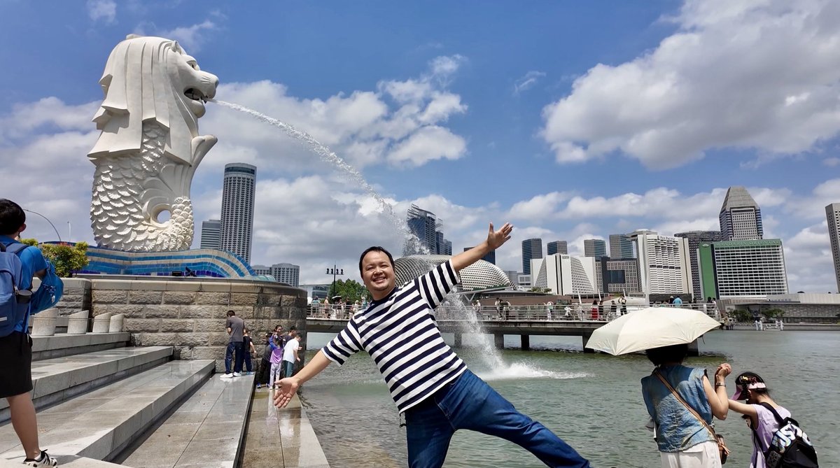 サトウ｜シェフ｜熊猫社中洋食キッチンSato tweet media