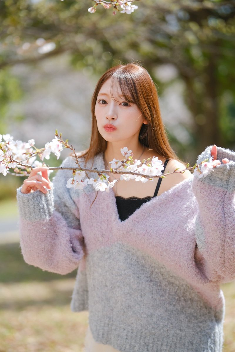 原あゆみ tweet media