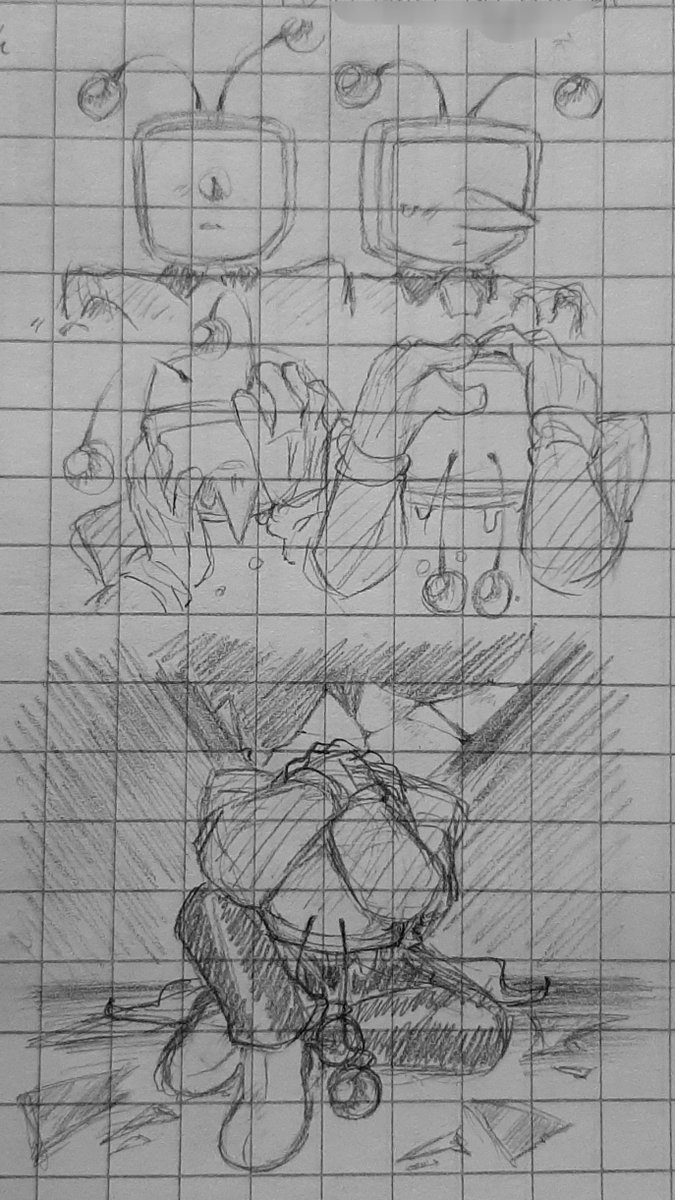 Tenspamposting era tweet media