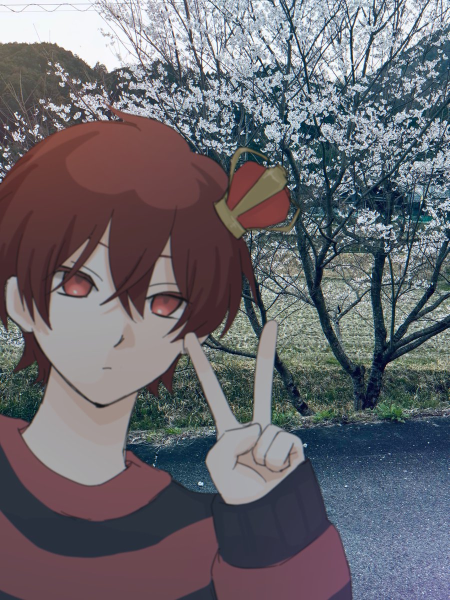 ふぉるて tweet media